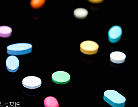 媽富隆要按時(shí)吃嗎？媽富隆服用須知