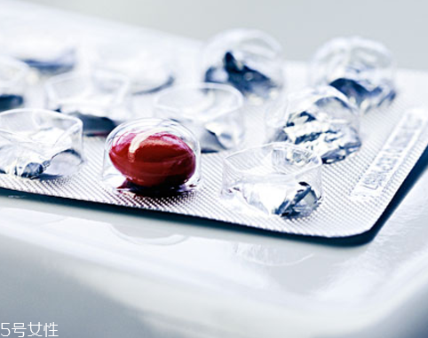 媽富隆要按時(shí)吃嗎？媽富隆服用須知