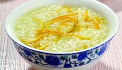 乳腺癌該怎么食療？推薦三款食療方