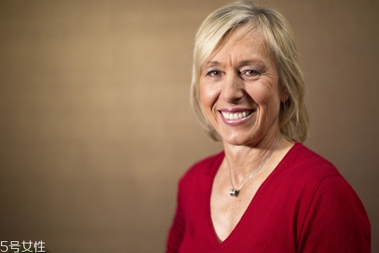 乳腺癌該怎么食療？推薦三款食療方