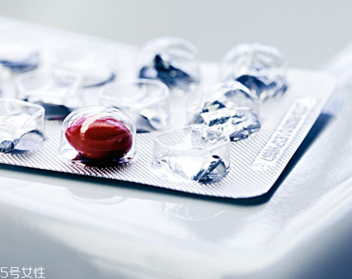 媽富隆能長(zhǎng)期吃嗎？長(zhǎng)期避孕最佳選擇