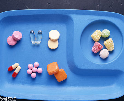 媽富隆能長(zhǎng)期吃嗎？長(zhǎng)期避孕最佳選擇