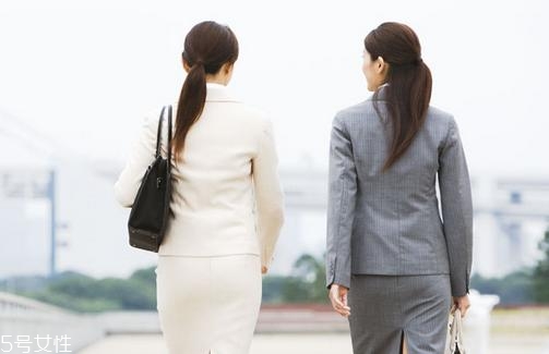 乳腺癌該怎么食療？推薦三款食療方