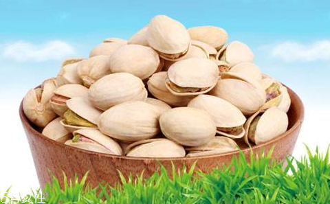 開心果過期了能吃嗎 過期的食品不要食用 開心果過期了能吃嗎 過期的食品不要食用