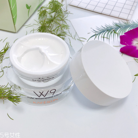 凱芙蘭素顏霜好用嗎？凱芙蘭平價(jià)中的戰(zhàn)斗機(jī)