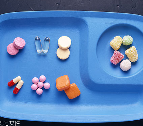 媽富隆能止血嗎？媽富隆妙用有哪些？