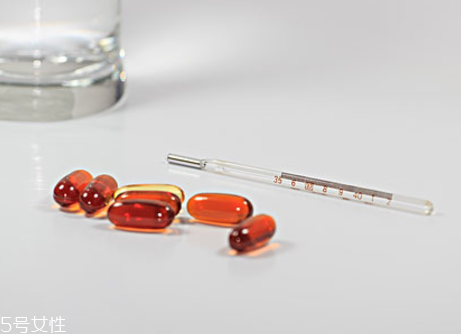 媽富隆能止血嗎？媽富隆妙用有哪些？