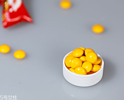 媽富隆能止血嗎？媽富隆妙用有哪些？