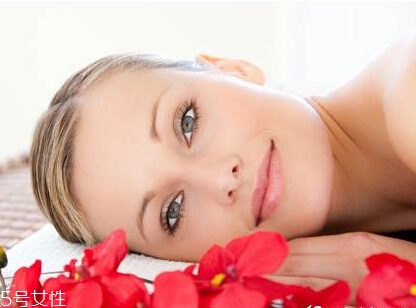 女人調(diào)理氣血的步驟有哪些？調(diào)理氣血五步驟
