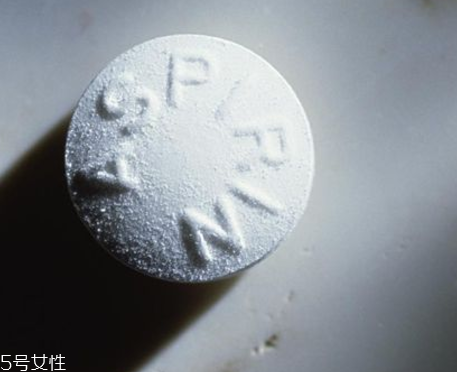 媽富隆能讓例假停止嗎？媽富隆讓你意想不到的用處