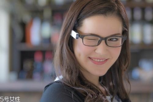 女人調(diào)理氣血的步驟有哪些？調(diào)理氣血五步驟