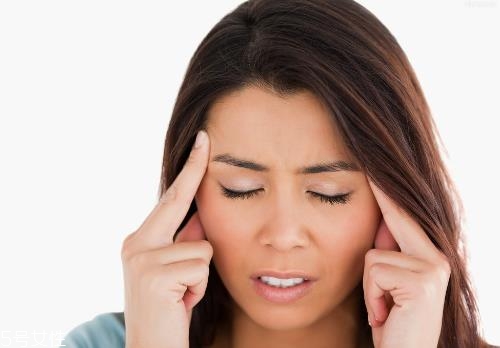 女人調(diào)理氣血的步驟有哪些？調(diào)理氣血五步驟