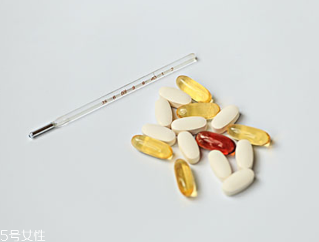 媽富隆能緊急避孕嗎？不是所有的避孕藥都是緊急避孕