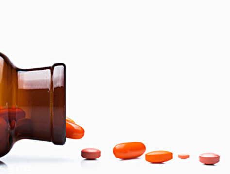 媽富隆能緊急避孕嗎？不是所有的避孕藥都是緊急避孕