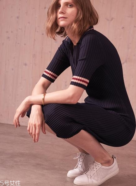 whistles是什么牌子？高冷的英國輕奢風(fēng)品牌