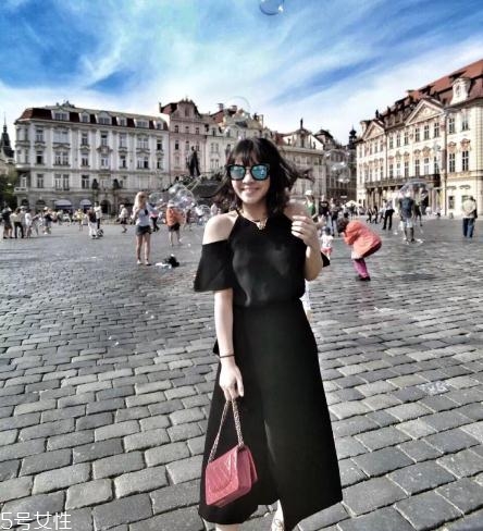 whistles是什么牌子？高冷的英國輕奢風(fēng)品牌