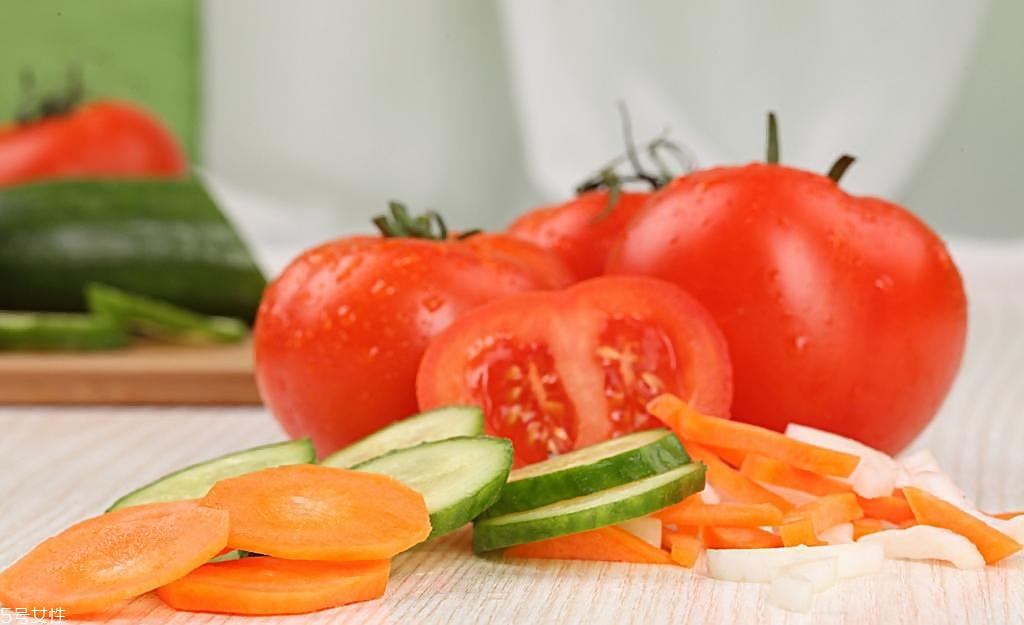 女性過瘦有哪些危害？注意這四大危害