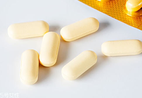 媽富隆可以調(diào)經(jīng)嗎？媽富隆的妙用讓你想不到