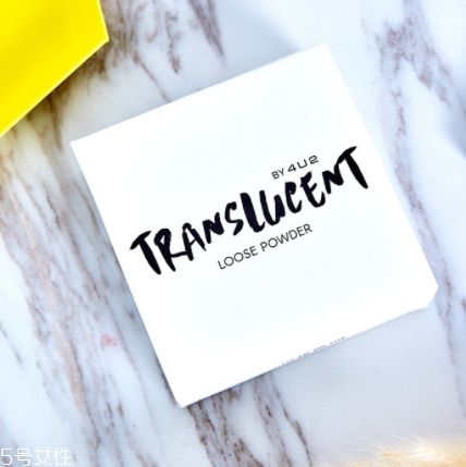 定妝粉可以帶上飛機(jī)嗎？答案是不需要托運(yùn)