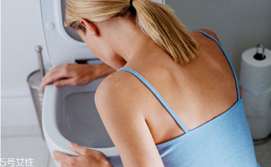 催吐減肥多久見效？催吐減肥不可取