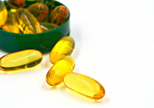 媽富隆可以推遲月經(jīng)嗎？推遲月經(jīng)我有妙招