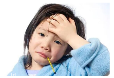 支原體肺炎是什么病？和流感癥狀那么像