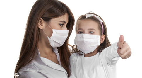 支原體肺炎是什么??？和流感癥狀那么像