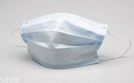 支原體肺炎是什么??？和流感癥狀那么像