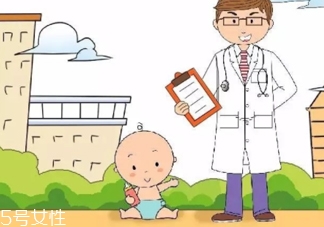 支原體肺炎是什么??？和流感癥狀那么像