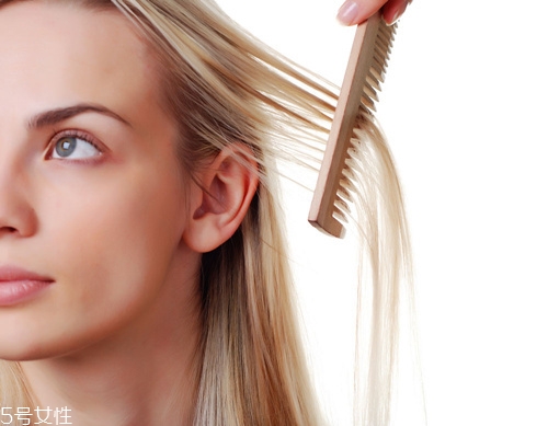 治療白頭發(fā)的食療方法有哪些？推薦三種食療方