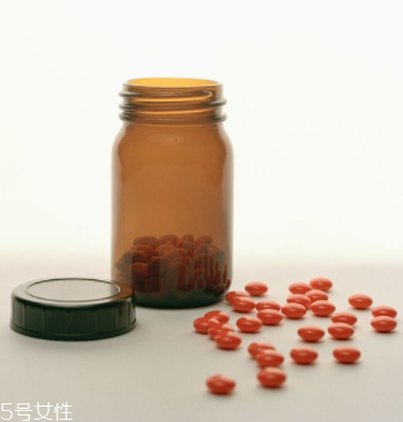 媽富隆期間會來月經(jīng)嗎？關(guān)于媽富隆你要知道的事情