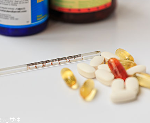 媽富隆期間會來月經(jīng)嗎？關(guān)于媽富隆你要知道的事情