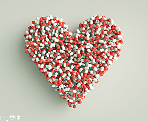 媽富隆期間會來月經(jīng)嗎？關(guān)于媽富隆你要知道的事情