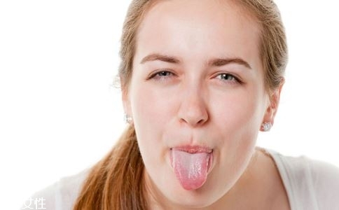 夏季祛濕喝什么湯好？推薦兩款祛濕湯