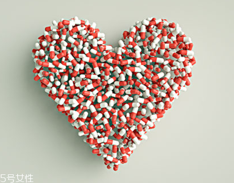 媽富隆忘記吃一次怎么樣吃？漏服避孕藥如何補救