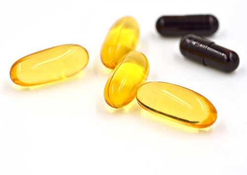 媽富隆忘記吃一次怎么樣吃？漏服避孕藥如何補救