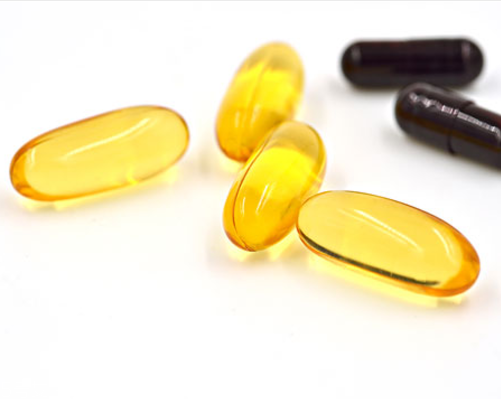 媽富隆停藥七天安全嗎？避孕藥安全期