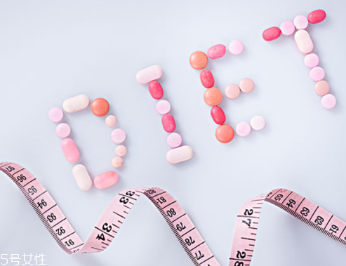 媽富隆停藥七天安全嗎？避孕藥安全期