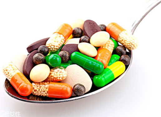 媽富隆停藥多久可以要孩子？備孕須知