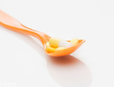 媽富隆停藥多久可以要孩子？備孕須知