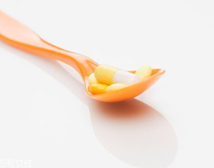 媽富隆調(diào)經(jīng)要吃幾個月？避孕藥調(diào)經(jīng)正確方法