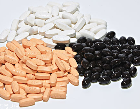 媽富隆調(diào)經(jīng)要吃幾個月？避孕藥調(diào)經(jīng)正確方法