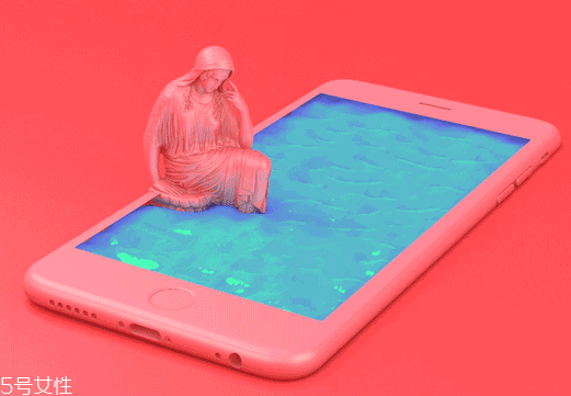 三天可見是怎樣的一種心理？原因太復(fù)雜