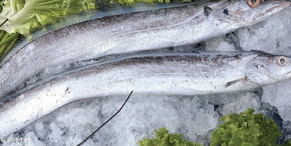 南瓜搭配哪些食物吃更有營養(yǎng)？三大營養(yǎng)食譜任你選