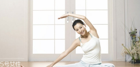 減肥腰帶能作用于哪些部位？9天減肥瘦身計(jì)劃表