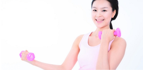 減肥腰帶能作用于哪些部位？9天減肥瘦身計(jì)劃表