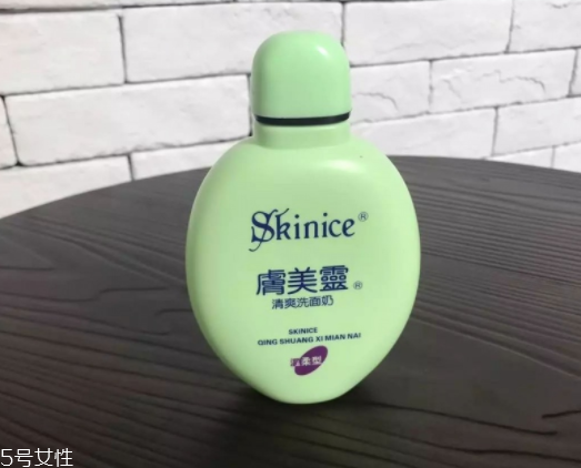 哪些國(guó)貨不能買？盤點(diǎn)超級(jí)難用的國(guó)貨