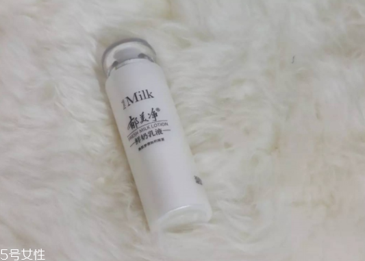 哪些國(guó)貨不能買？盤點(diǎn)超級(jí)難用的國(guó)貨