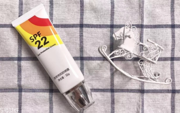 哪些國(guó)貨不能買？盤點(diǎn)超級(jí)難用的國(guó)貨