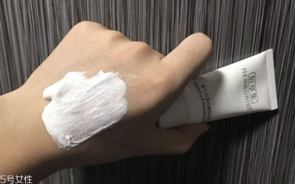 哪些國(guó)貨不能買？盤點(diǎn)超級(jí)難用的國(guó)貨